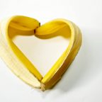 10 оригинальных способов использования бананов