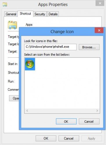 Select-Icon-fo-Shortcut