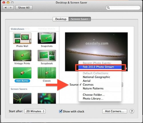 photo-stream-screen-savers-mac