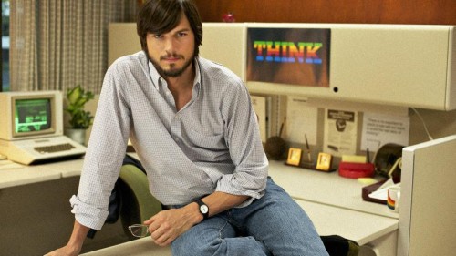 Ashton-Kutcher-as-Steve-Jobs