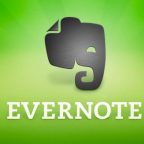Второй шанс познакомиться с Evernote и осознать, что он действительно крут