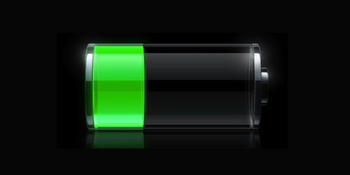 Как узнать, сколько на самом деле «проживет» батарея iPhone