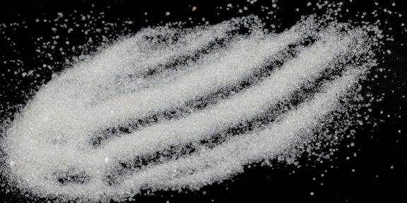 Сахар &#8212; наркотик. Как избавиться от зависимости?