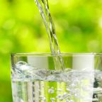 23 совета как начать пить больше воды