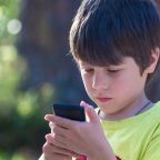 Лучшие мобильные приложения для безопасности ваших детей