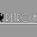 RetroArch эмулирует почти все классические игровые консоли на вашем Android