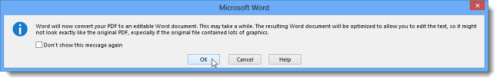 05_word_will_now_convert_doc