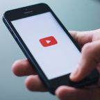Как скачать музыку и видео с YouTube