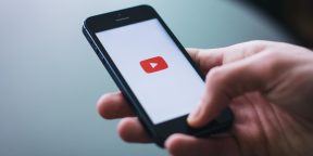 Как скачать музыку и видео с YouTube