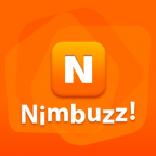 Nimbuzz: мощный мессенджер + дешевая международная звонилка