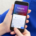 20 полезных приложений и сервисов для пользователей Instagram*