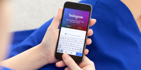 20 полезных приложений и сервисов для пользователей Instagram*