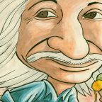 Формула решения проблем Эйнштейна и почему вы делаете это неправильно