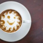 15 интересных фактов о кофе