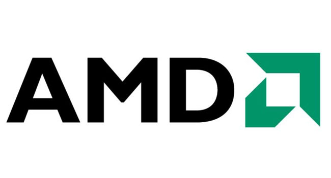 Apple нанимает инженеров из AMD