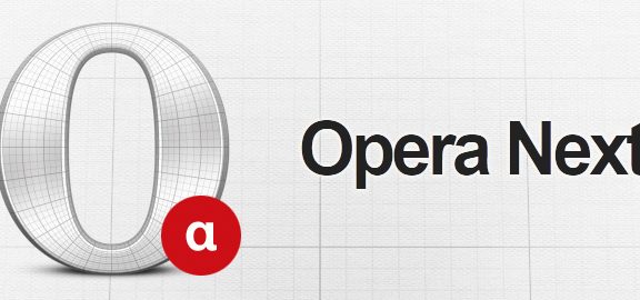 Обзор Opera 15: новый дизайн, функции и Blink под капотом