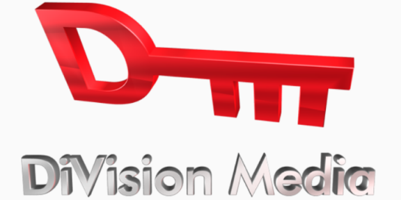 DiVision: информация о всех товарах и услугах, находящихся рядом