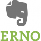 evernote, evernote logo, логотип evernote, лого evernote