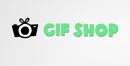 gifshop_obl