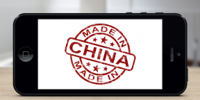 iphone-made-in-china-revolverlab