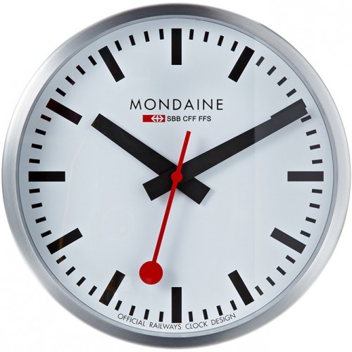 mondaine-swiss-clocks-5