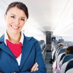 7 советов тем, кто боится летать самолетом