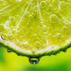 Кухонные лайфхаки: Как получить больше сока из лимонов и лаймов