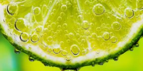 Кухонные лайфхаки: Как получить больше сока из лимонов и лаймов