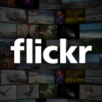 Flickr для Android: полезный довесок к обновлённому сервису