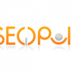 Seopult: как вывести сайт в ТОП, ничего не зная о SEO