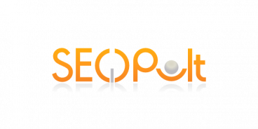 Уроки SeoPult: работа с ручными режимами — advisersex.ru