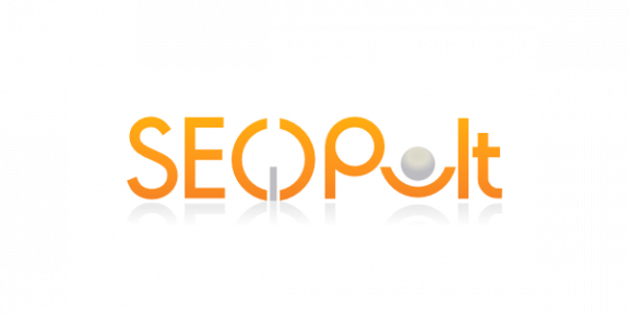 Seopult: как вывести сайт в ТОП, ничего не зная о SEO