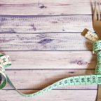 12 продуктов, помогающих быстро сбросить вес