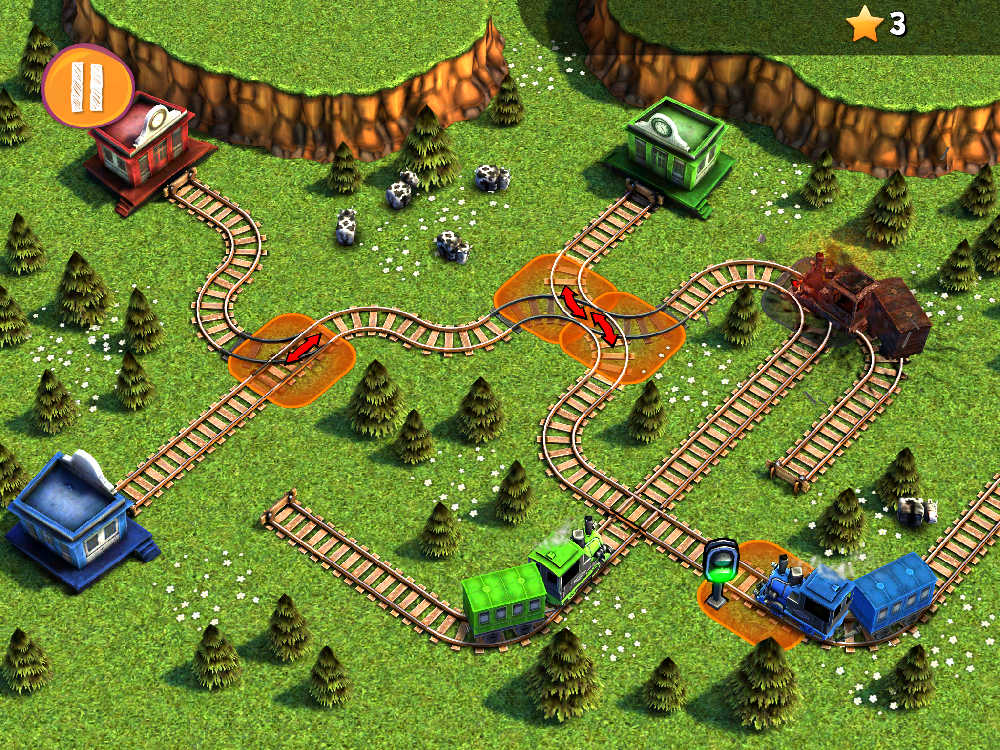 Игры с железной дорогой. Train crisis игра. Орегонский путь игра железная дорога. Игра "железная дорога-3". Игры про железную доро.