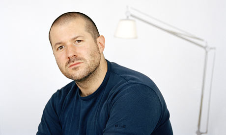 Apples-Jonathan-Ive-in-20-001