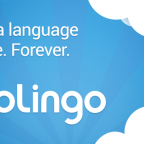 Duolingo: учим языки играючи (Android)