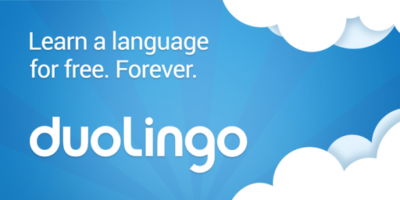 Duolingo: учим языки играючи (Android)