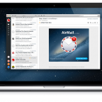 Airmail &#8212; новый почтовый клиент для OS X