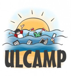 ULCAMP 2013