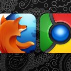 SpeedyFox: моментальное увеличение скорости работы Chrome и Firefox
