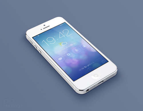 iOS7-Lock-screen-Redesign-Concept