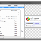 ShareX: простая и функциональная программа для работы со скриншотами