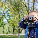 Почему фотографу важно умение “видеть”, а не просто использовать дорогие камеры и объективы