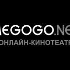 Megogo.net: смотрим фильмы, мультики и сериалы в качестве, легально и бесплатно