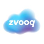 Zvooq.ru – легальная замена музыке ВКонтакте