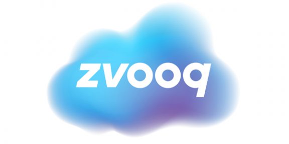 Zvooq.ru – легальная замена музыке ВКонтакте