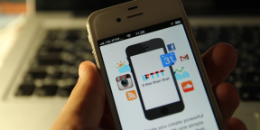 IFTTT теперь автоматизирует ваш iPhone