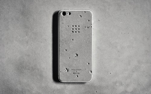 Бетон iphone стамеска для бетона