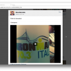 Как загрузить видео из Instagram* во ВКонтакте и Facebook*