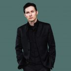 11 правил жизни Павла Дурова